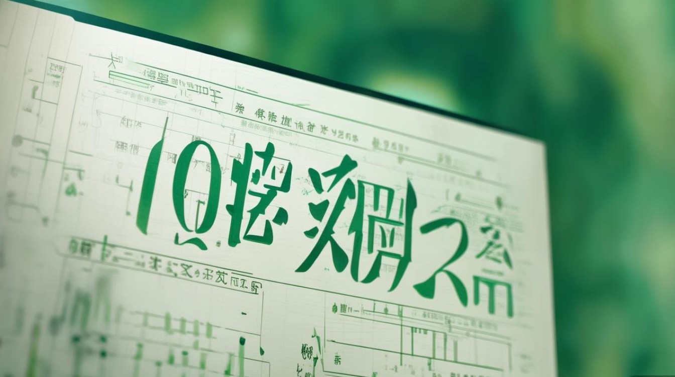 湖南工业大学录取分数线是多少，多少分能被湖南工业大学录取