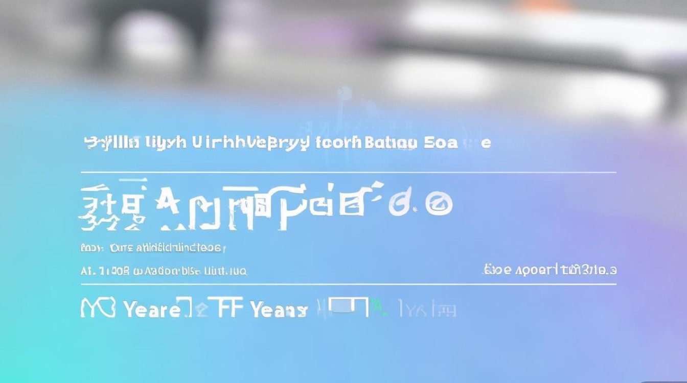 北京交通大学滨海学院分数线是多少，历年最低录取分数线是多少