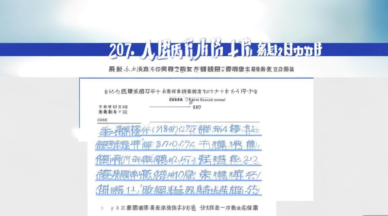 2017滦县一中录取分数线是多少？滦县一中最低多少分？