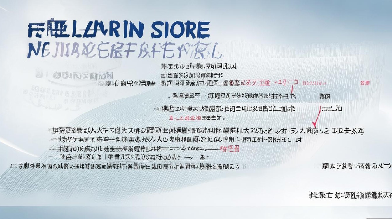 2017滦县一中录取分数线是多少？滦县一中最低多少分？