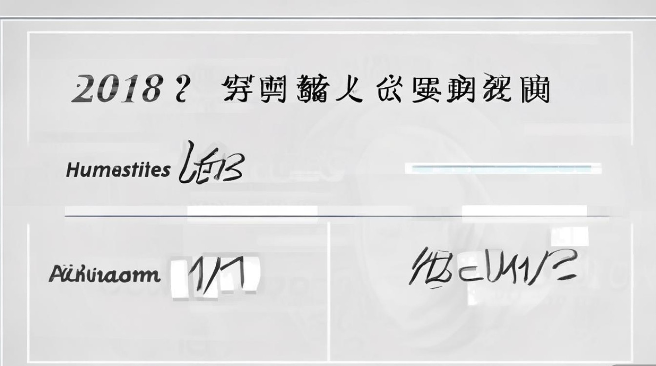 2018临沂大学录取线是多少，文理科最低多少分能上