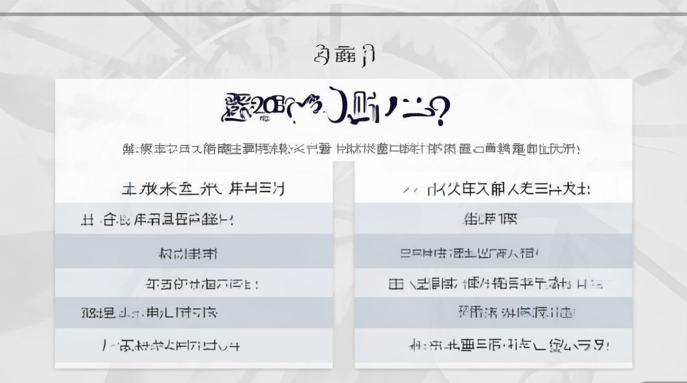 2018临沂大学录取线是多少，文理科最低多少分能上