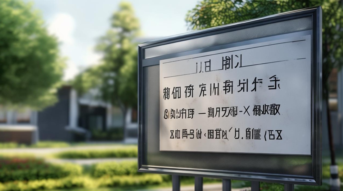 武远职业学院是公办还是民办？学费一年多少钱？