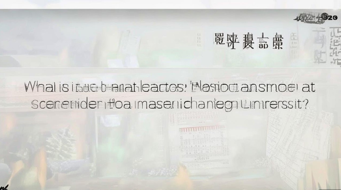 内蒙古大学数学录取分数线是多少,2026年高考要多少分 内蒙古大学数学录取分数线是多少,2026年高考要多少分