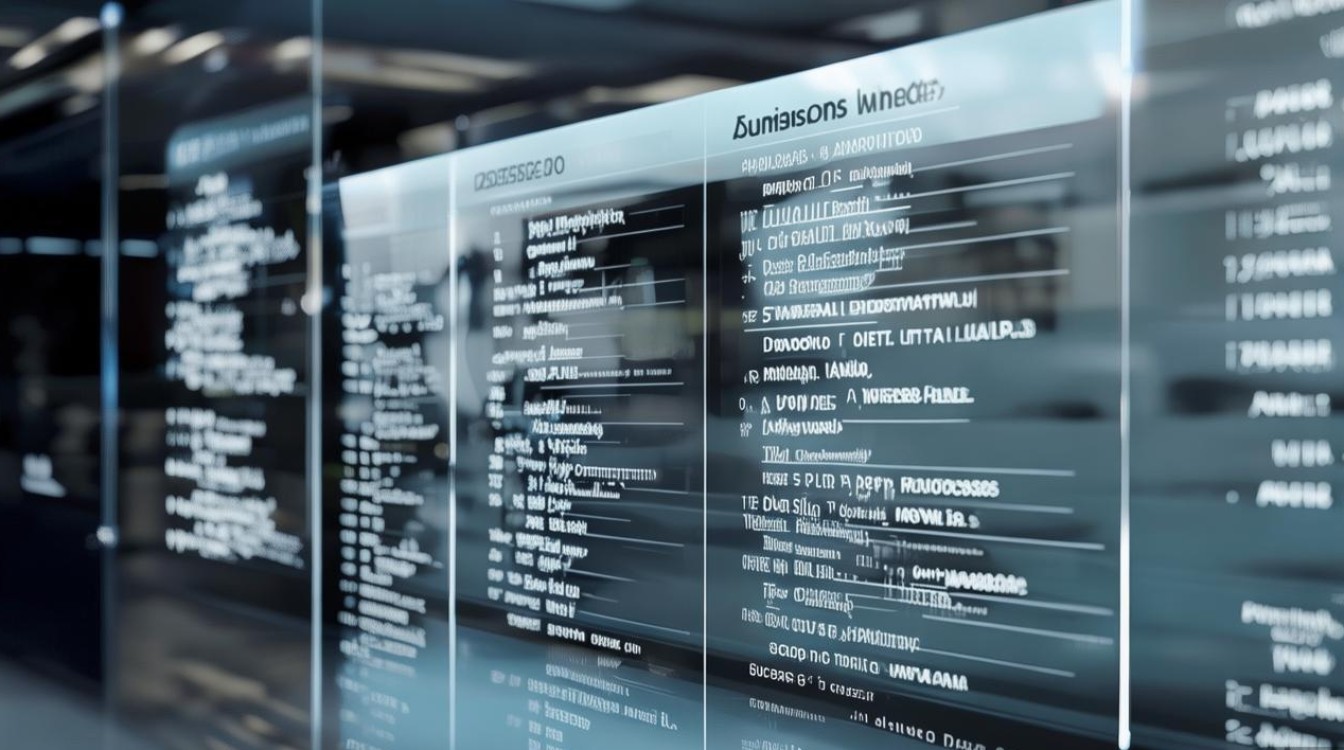 2026年新大学招生名单有哪些，值得考生报考吗？