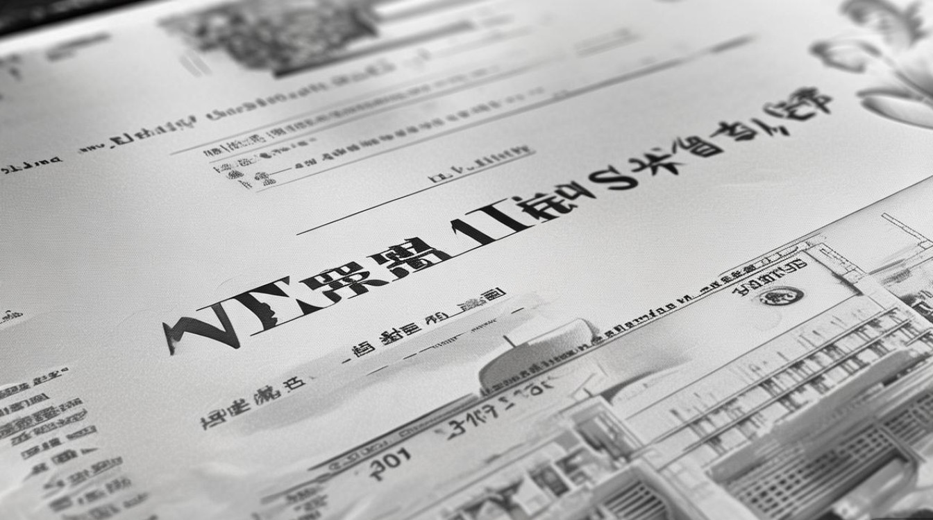 江苏大学破格录取政策有哪些，具体申请条件是什么？