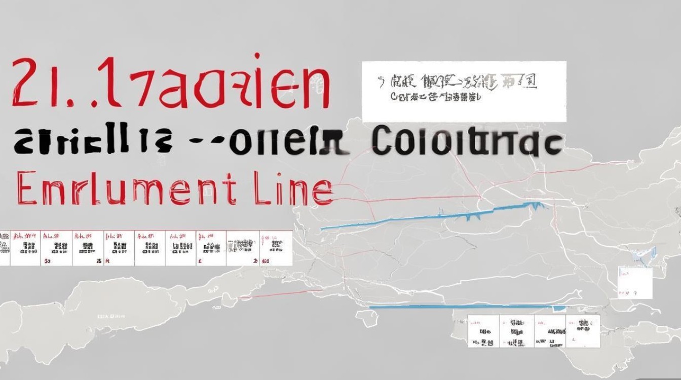 2017重庆二本投档线是多少,最低多少分能考上? 2017重庆二本投档线是多少,最低多少分能考上?
