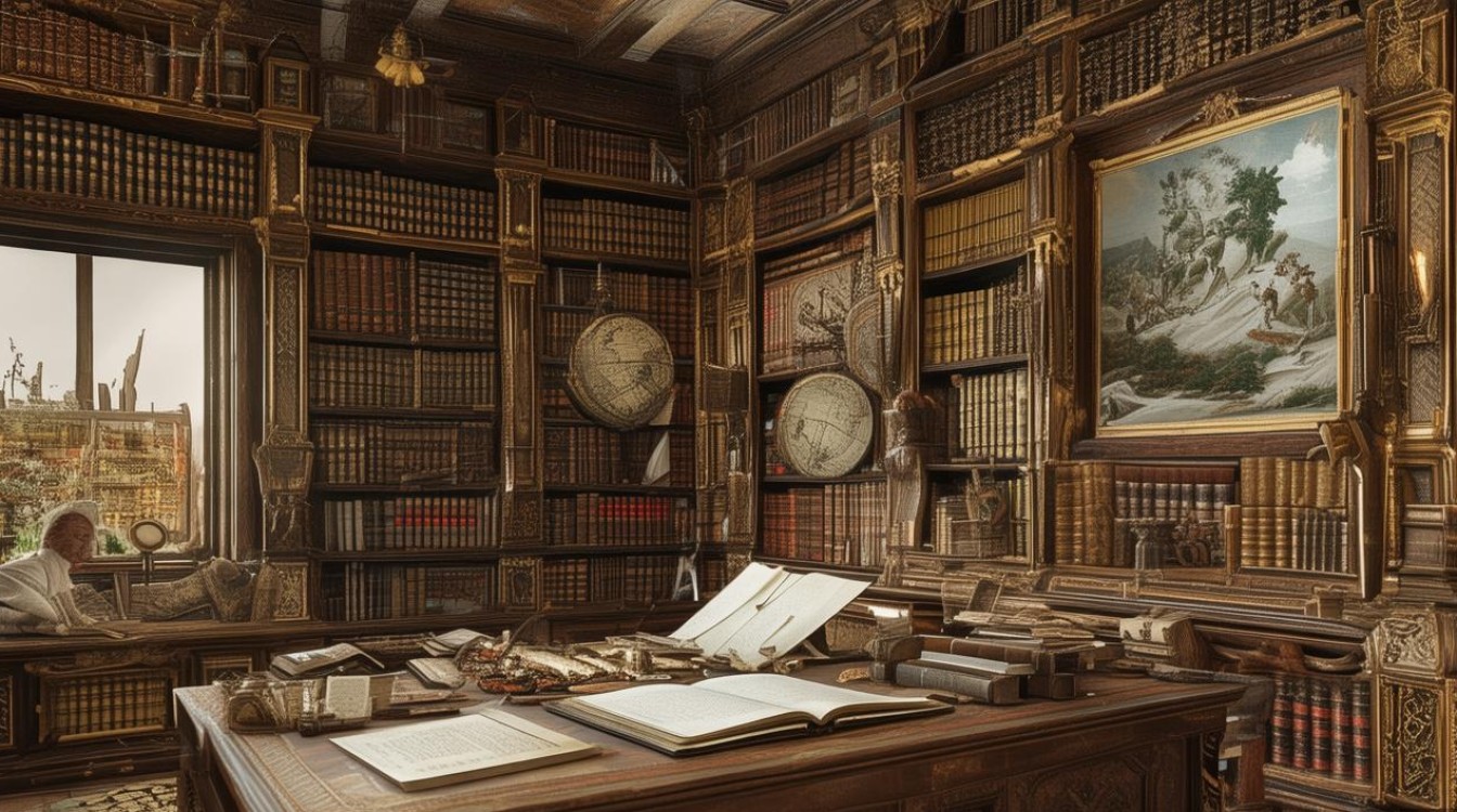 艺术史论专科学校排名如何?哪些学校有这个专业? 艺术史论专科学校排名如何?哪些学校有这个专业?