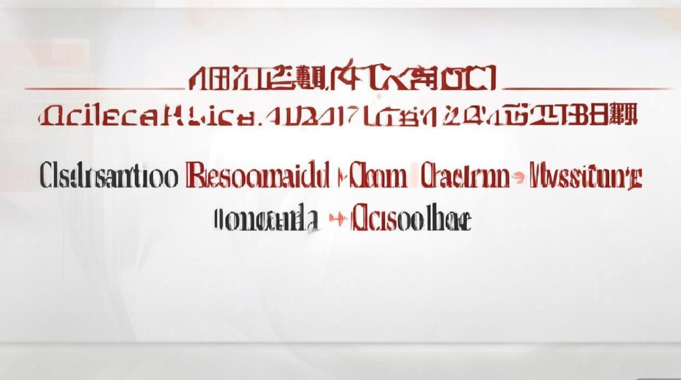 2017年商丘师范学院录取分数线是多少，最低多少分能考上