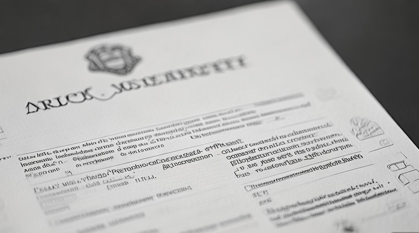 大学录取通知书包括什么，具体有哪些材料清单？