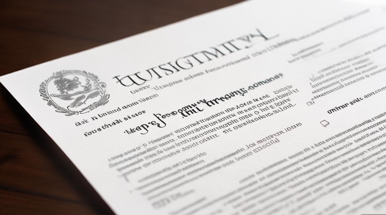 大学录取通知书包括什么，具体有哪些材料清单？