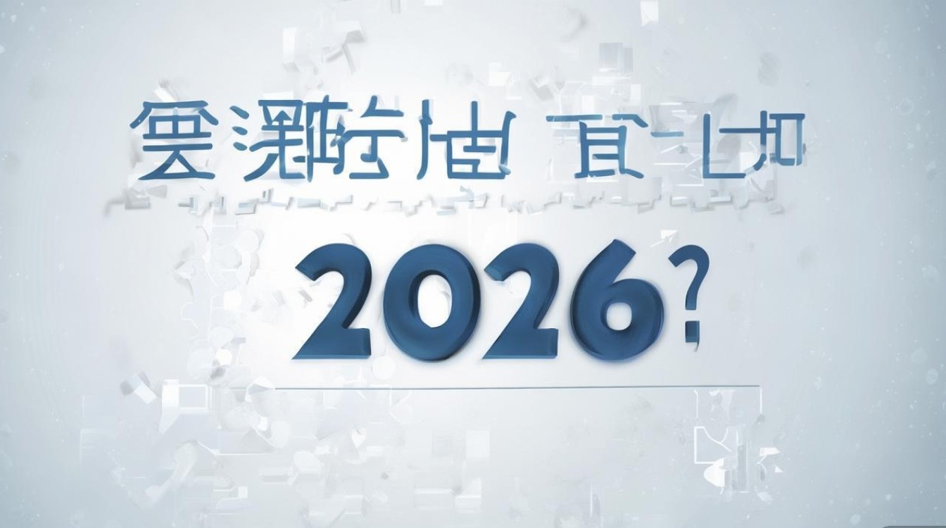 中南大学艺术录取位次是多少，2026年最低投档线多少分能上