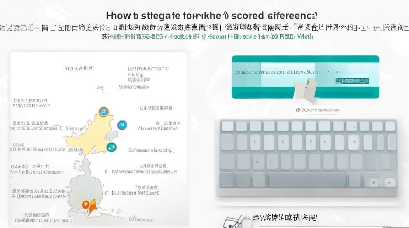 湖南各大学录取分差是多少，高考分差如何查询？