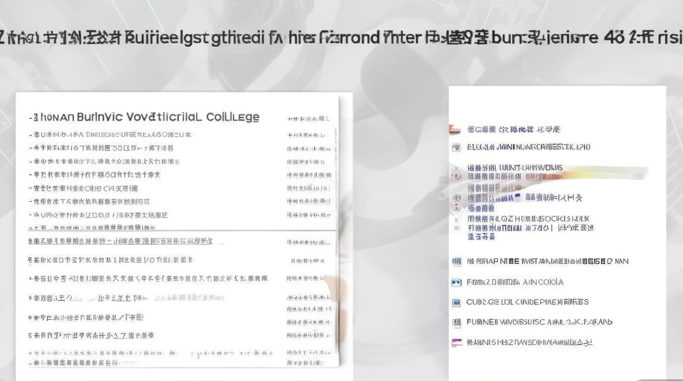 衡阳公立专科学校排名如何,湖南450分二本大学有哪些 衡阳公立专科学校排名如何,湖南450分二本大学有哪些