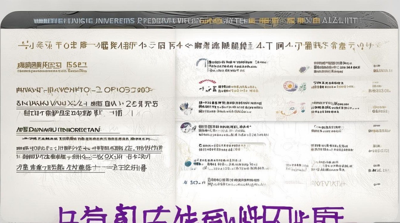 衡阳公立专科学校排名如何,湖南450分二本大学有哪些 衡阳公立专科学校排名如何,湖南450分二本大学有哪些