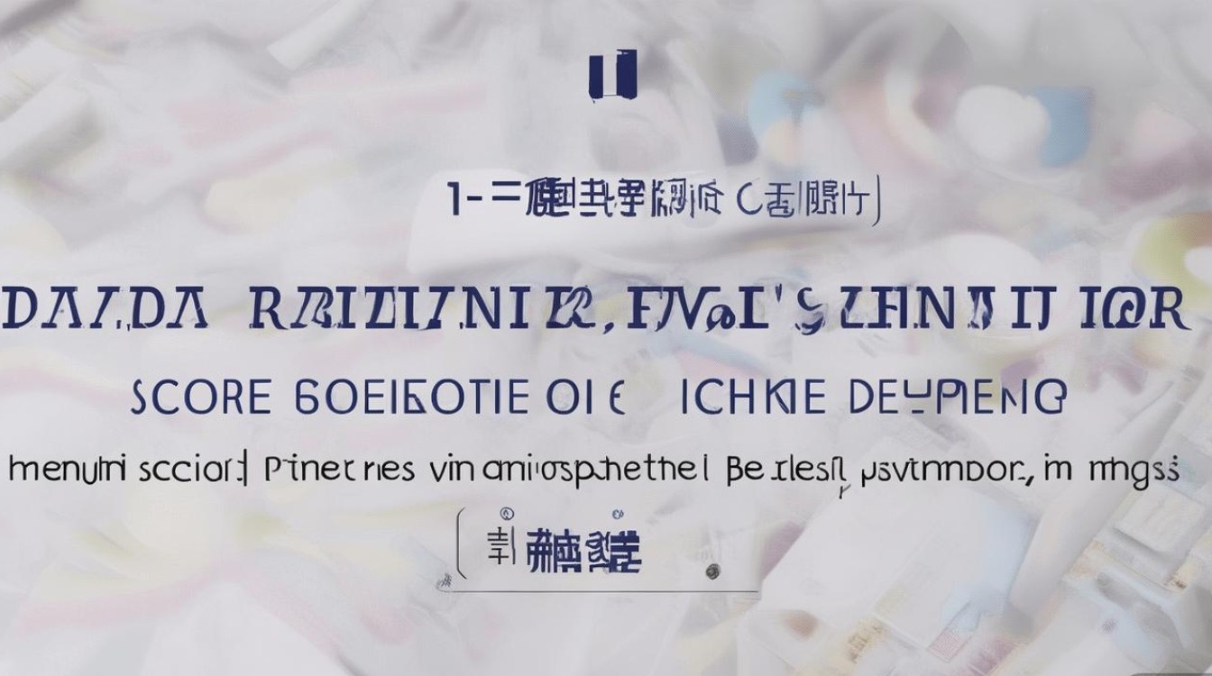 河北科技大学录取位次是多少，多少分能考上