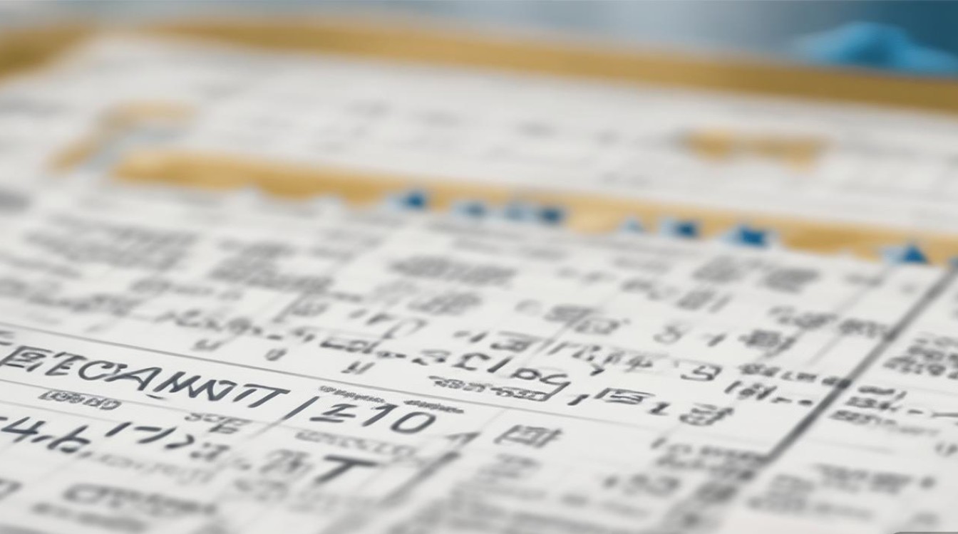 天津专科学校师资排名怎么样?哪所学校师资力量强? 天津专科学校师资排名怎么样?哪所学校师资力量强?