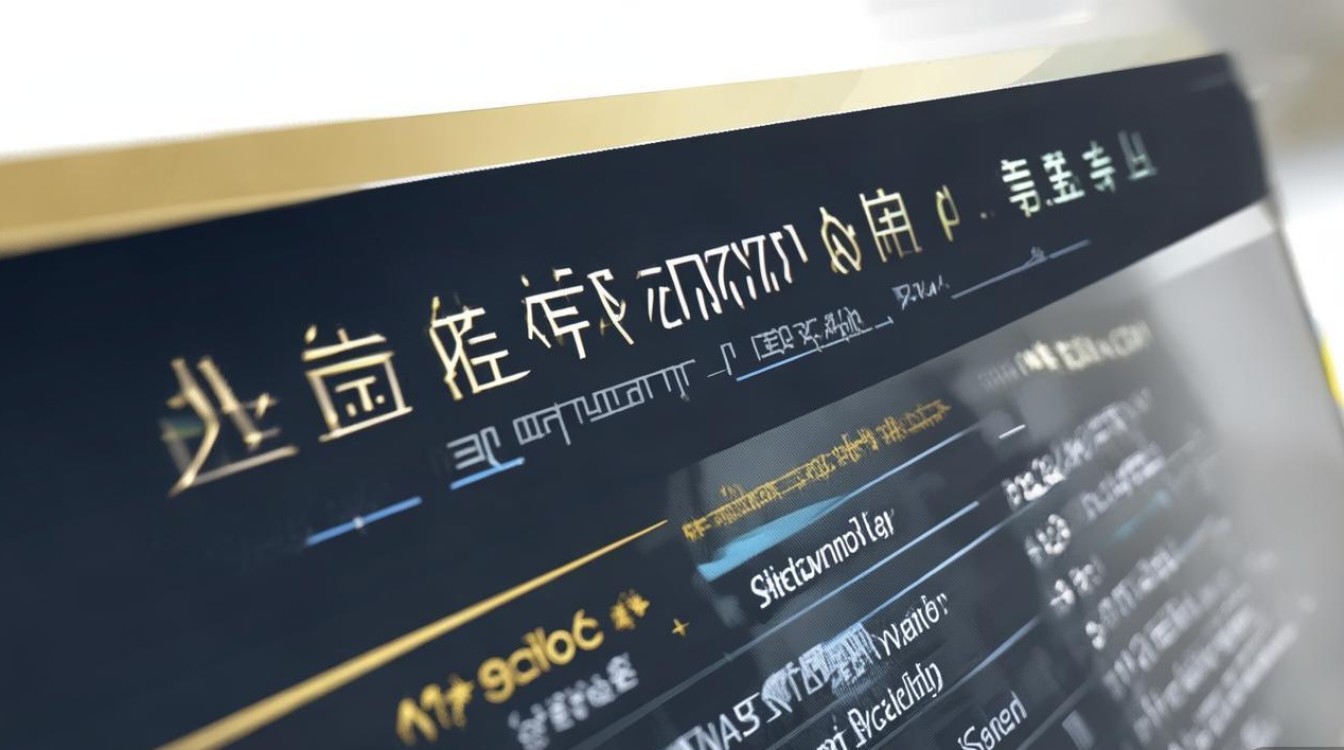 天津专科学校师资排名怎么样?哪所学校师资力量强? 天津专科学校师资排名怎么样?哪所学校师资力量强?