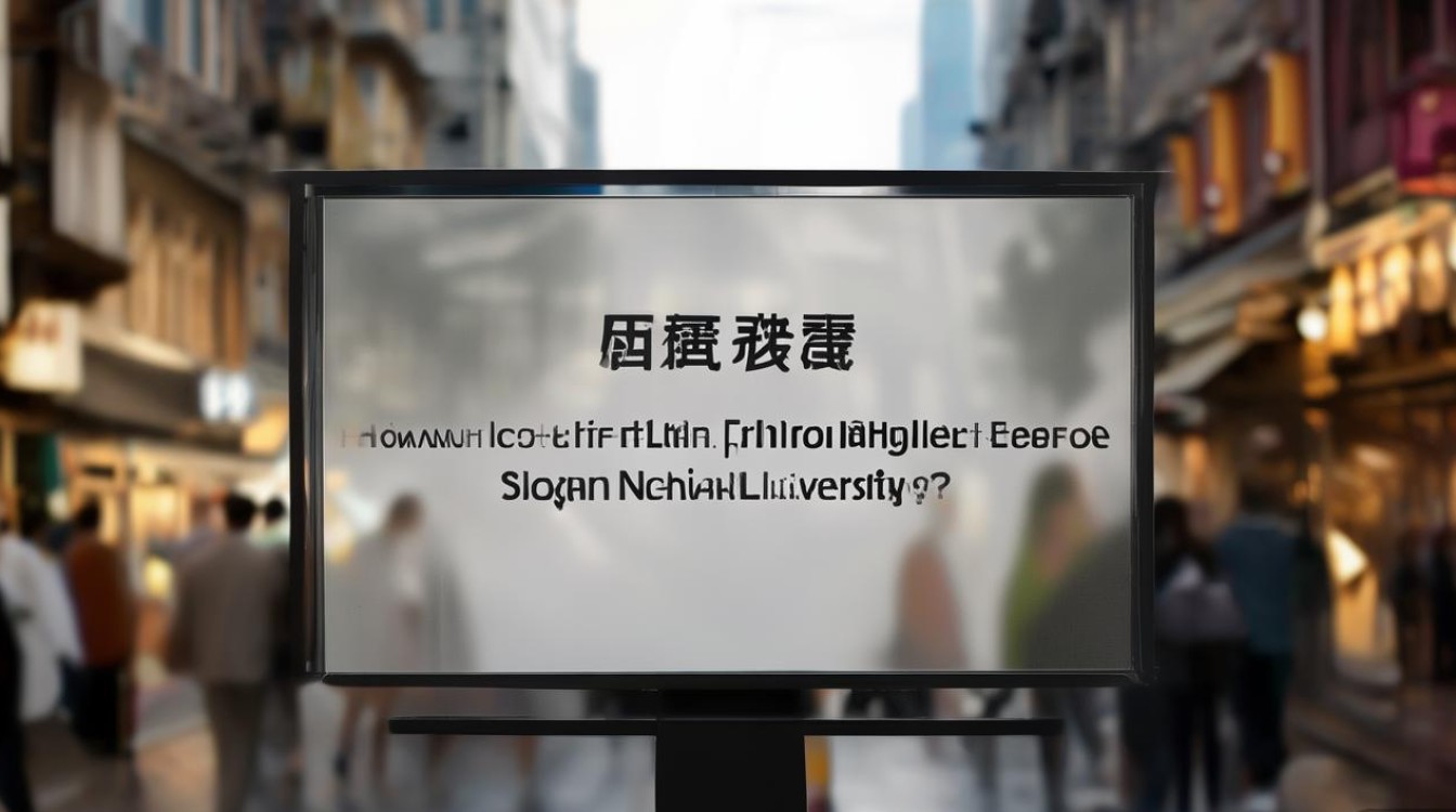 上海师范大学外省录取分数线是多少，外省难考吗？