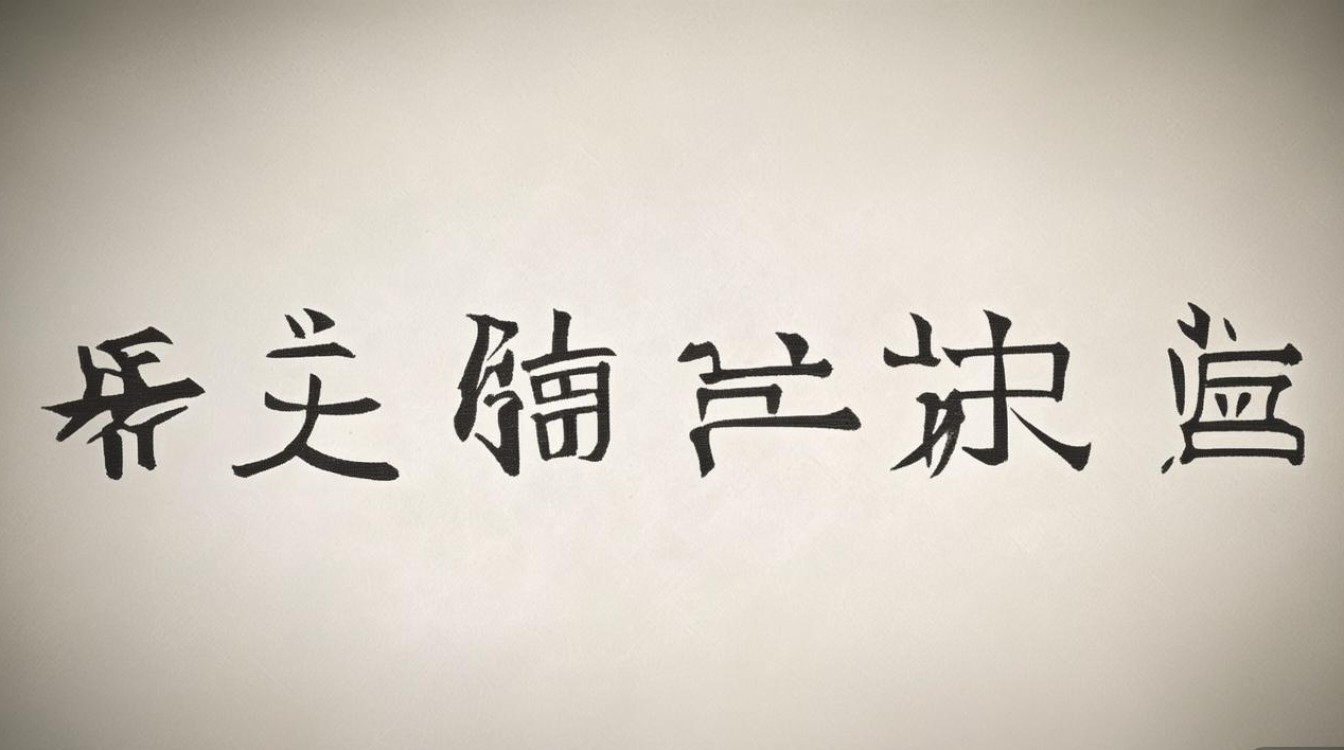 重庆工商大学录取分数线是多少，新生录取结果怎么查