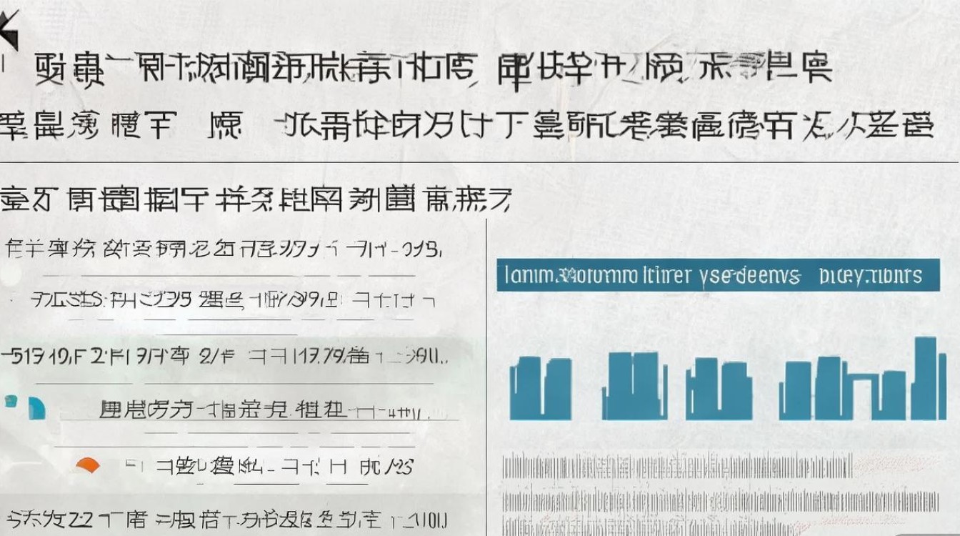 郑州大学编导录取情况如何,多少分能考上 郑州大学编导录取情况如何,多少分能考上