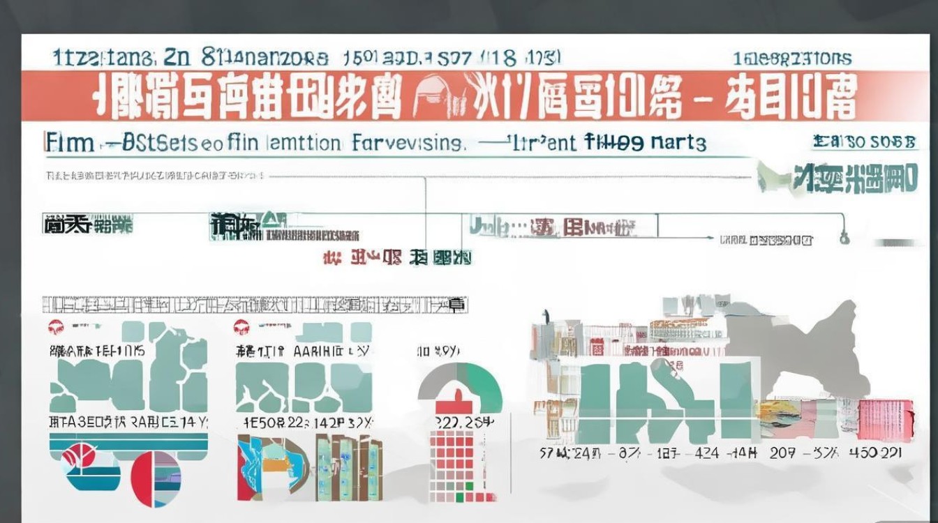 郑州大学编导录取情况如何,多少分能考上 郑州大学编导录取情况如何,多少分能考上