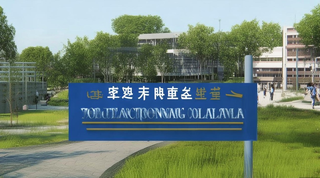 浙江光采职业学院怎么样,是公办还是民办值得上吗 浙江光采职业学院怎么样,是公办还是民办值得上吗