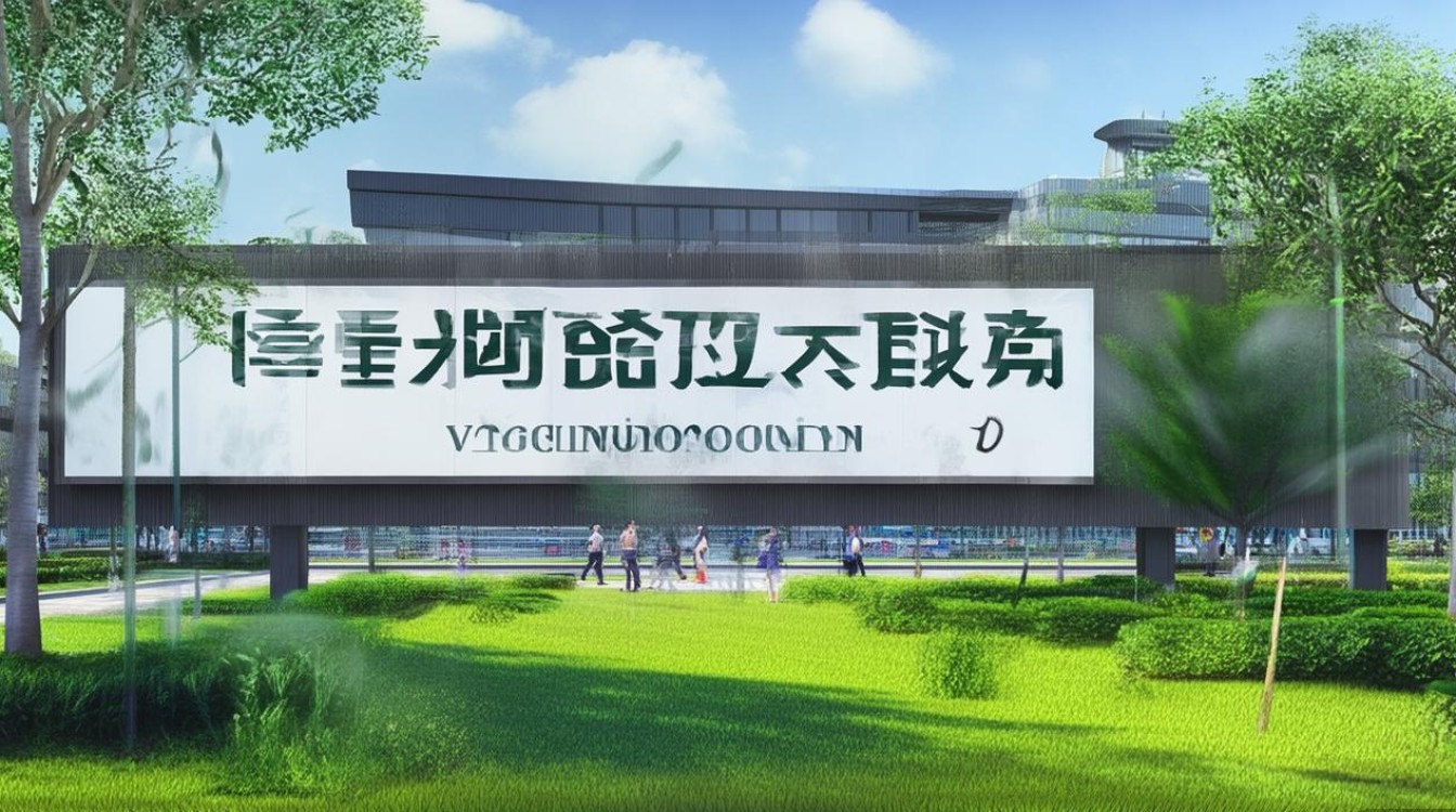 浙江光采职业学院怎么样,是公办还是民办值得上吗 浙江光采职业学院怎么样,是公办还是民办值得上吗