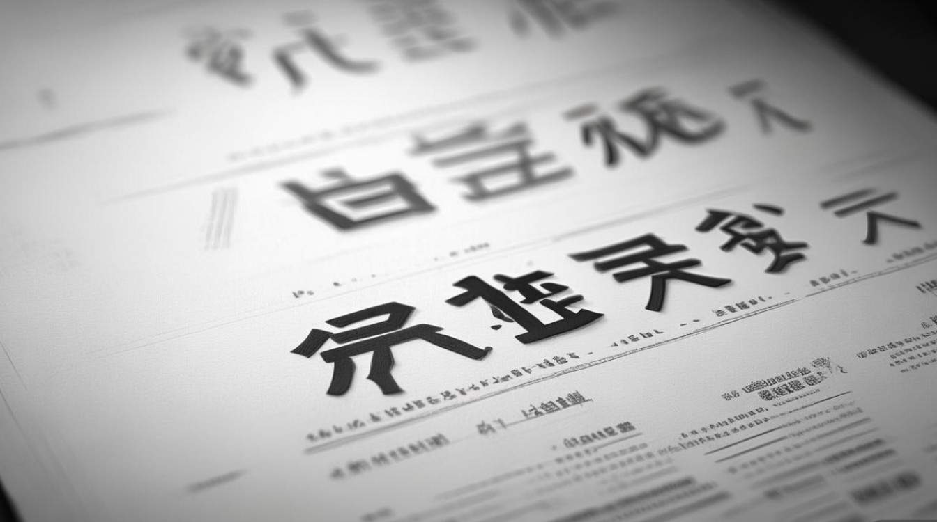 济南大学录取查询电话是多少？招生办电话号码多少