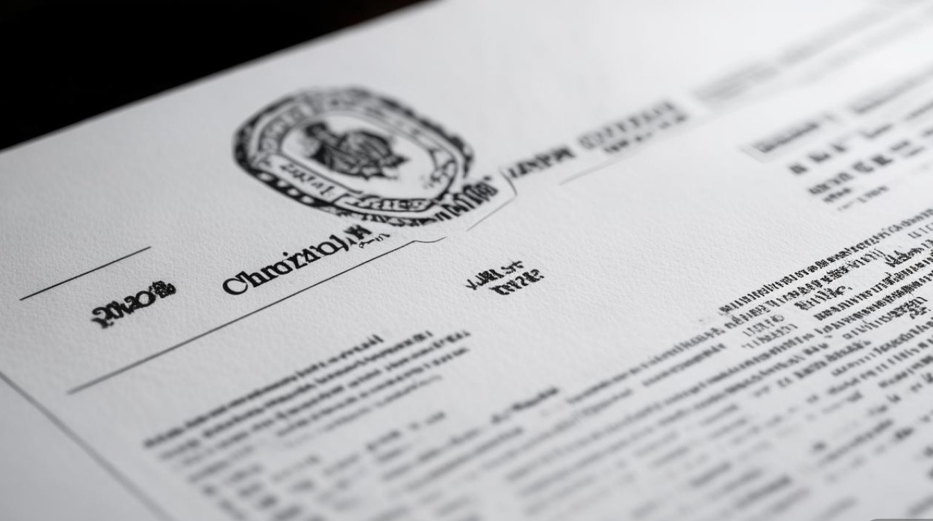 常州大学录取书下来没，2026录取通知书什么时候发放？