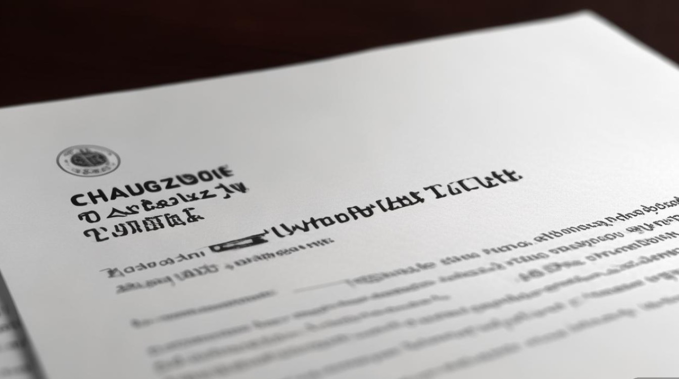 常州大学录取书下来没，2026录取通知书什么时候发放？