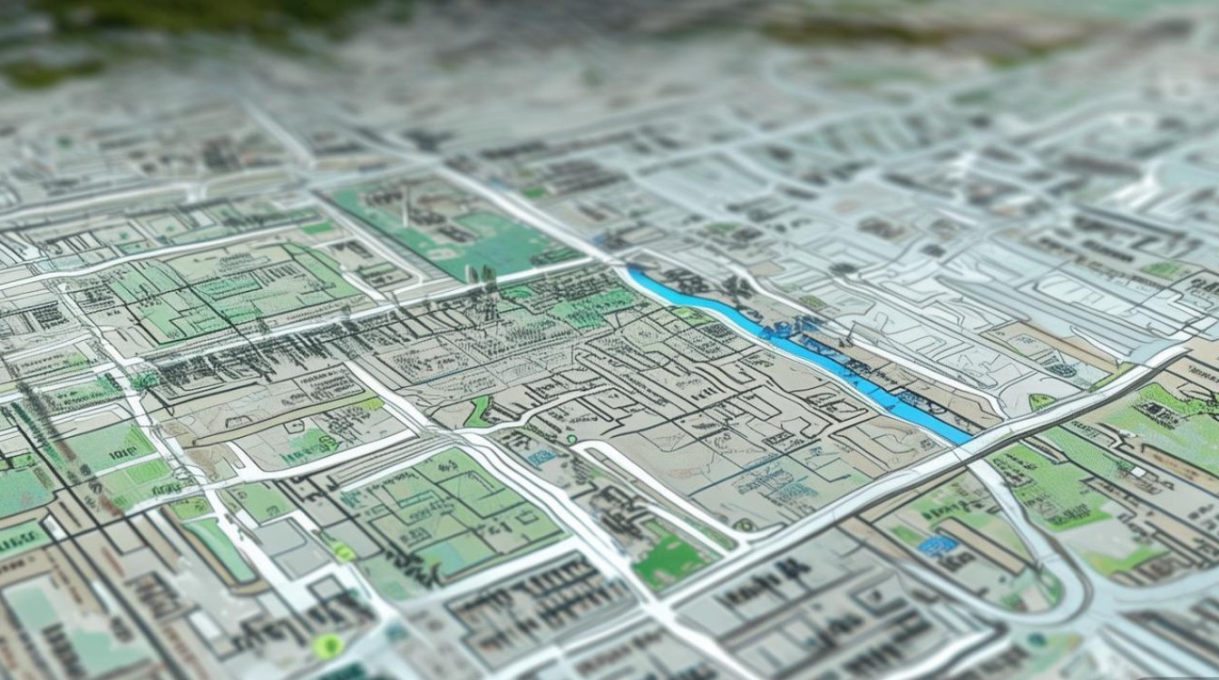 荆州职业学院在哪？荆州职业学院详细地址及乘车路线怎么去