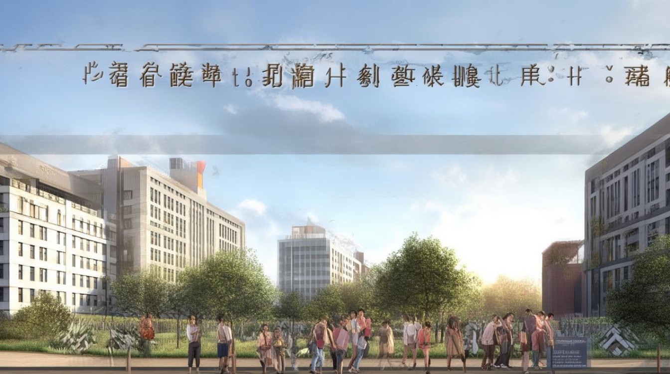 吉林省俄语专科学校排名怎么样？吉林师范大学值得报考吗？