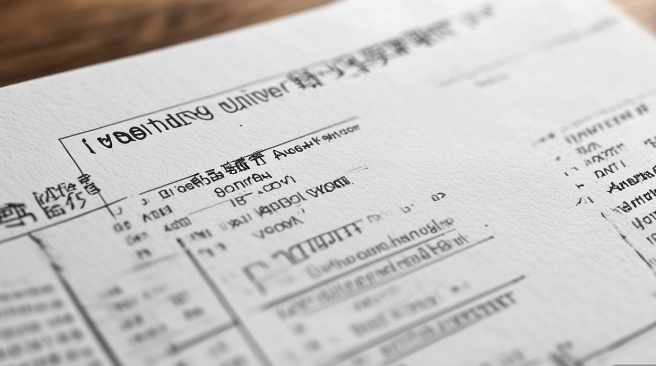 辽宁大学录取位次表6，辽宁大学录取位次表在哪里？