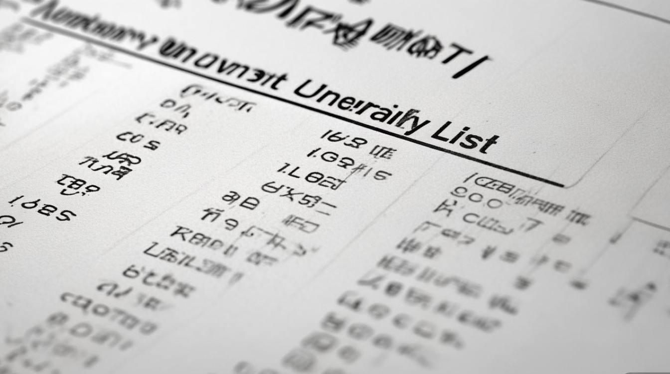 辽宁大学录取位次表6，辽宁大学录取位次表在哪里？