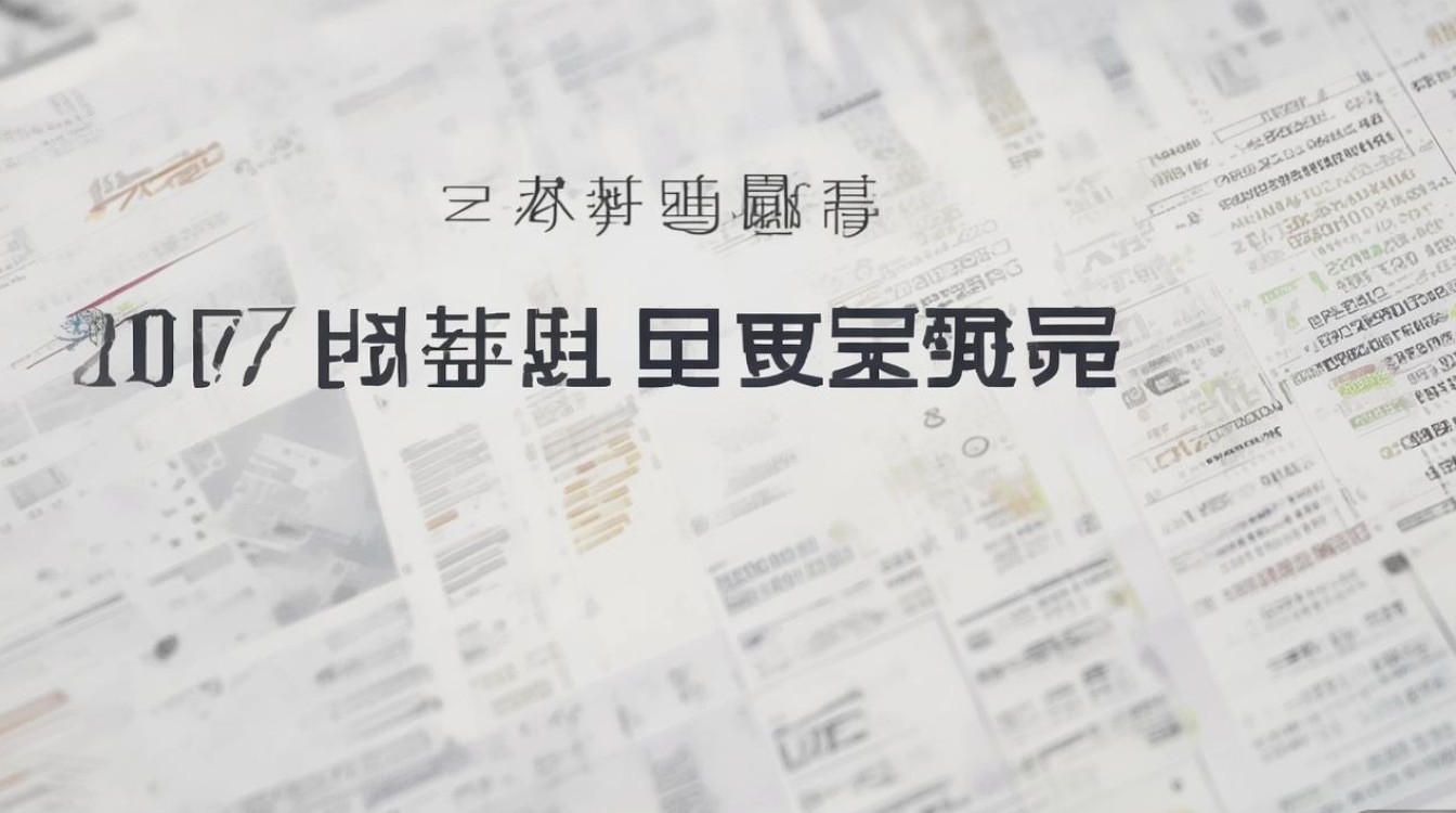 河南财经政法大学2017专科分数线是多少，多少分能上？