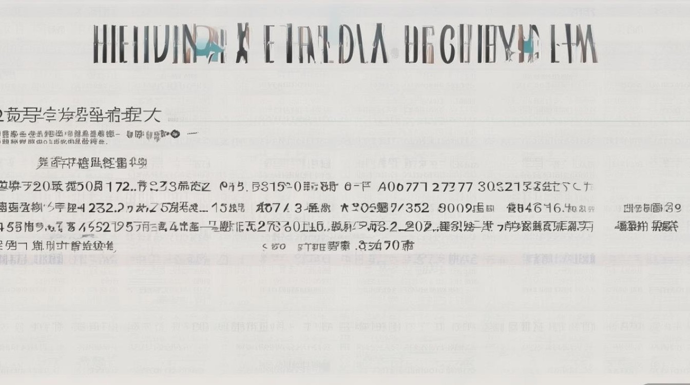 河南财经政法大学2017专科分数线是多少，多少分能上？