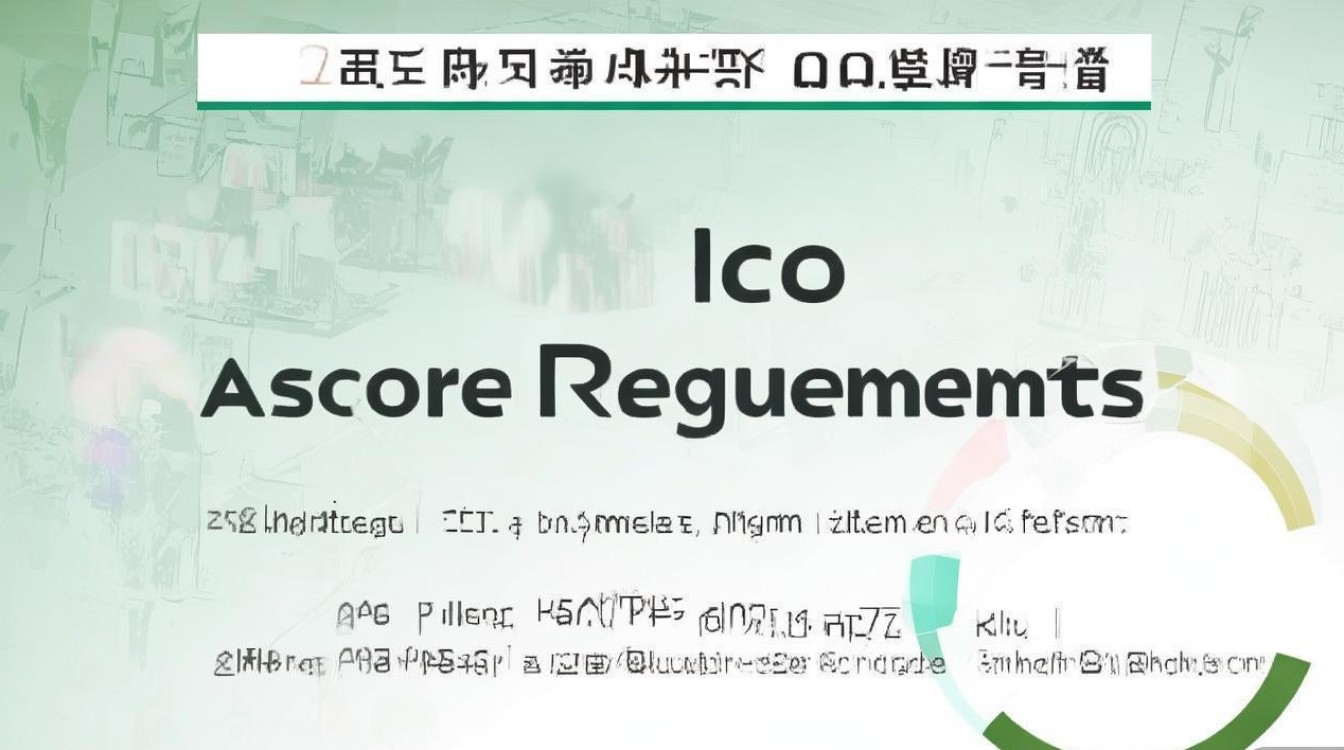 郑州大学高校计划录取分数线是多少，多少分能上郑州大学