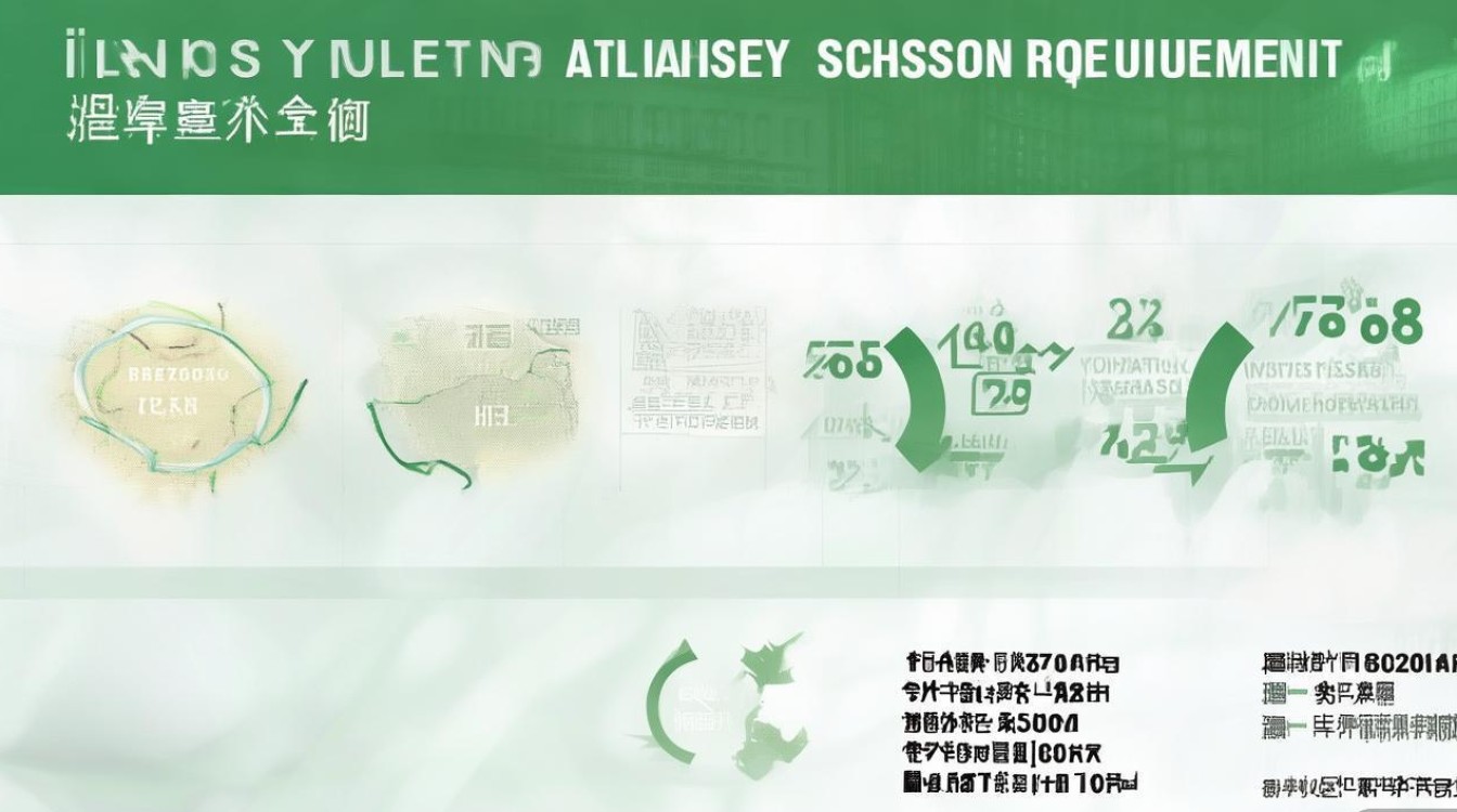 郑州大学高校计划录取分数线是多少，多少分能上郑州大学