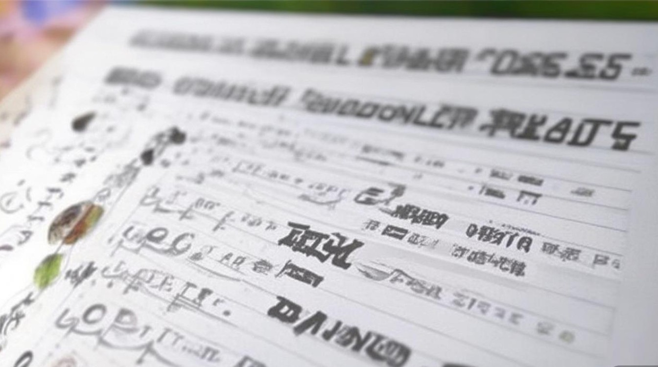 广东省外的专科学校排名有哪些？附广东专科院校排名怎么样？