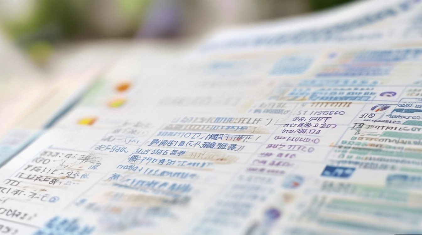 广东省外的专科学校排名有哪些？附广东专科院校排名怎么样？