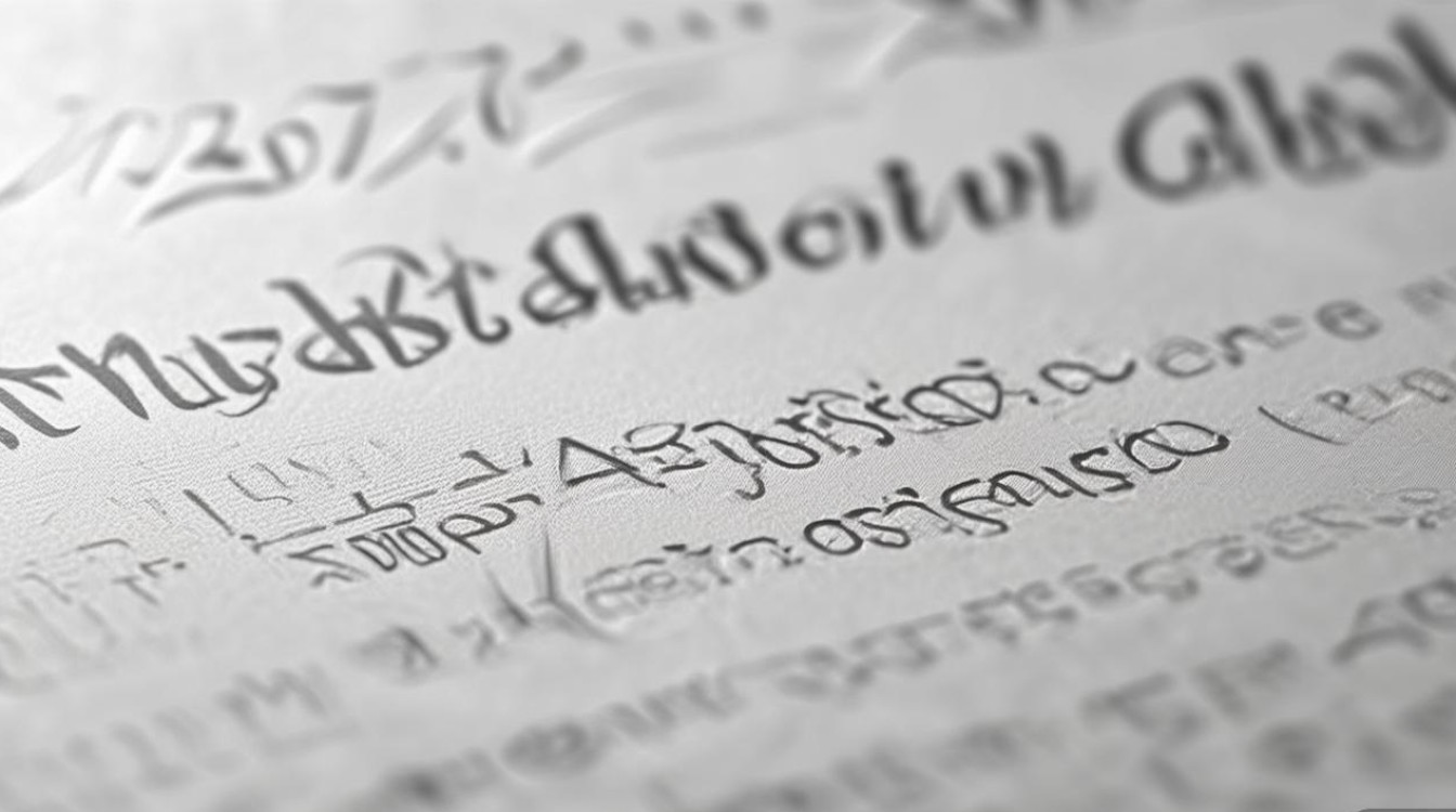 株洲铁道学院2017年录取分数线是多少，最低多少分能考上？