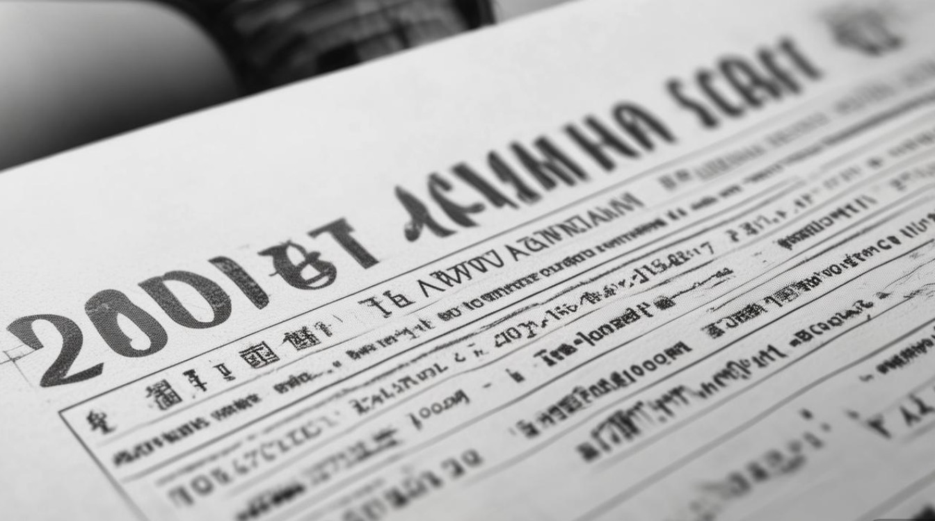 株洲铁道学院2017年录取分数线是多少，最低多少分能考上？