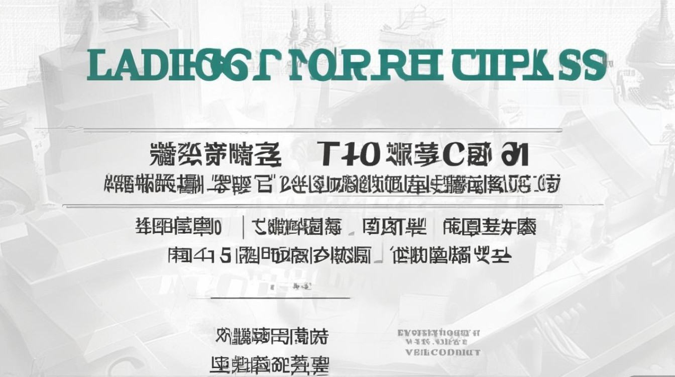 黑龙江法律专科学校排名如何,哪所公办学校值得报? 黑龙江法律专科学校排名如何,哪所公办学校值得报?