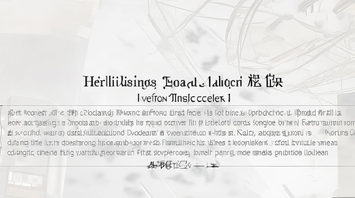 黑龙江法律专科学校排名如何,哪所公办学校值得报? 黑龙江法律专科学校排名如何,哪所公办学校值得报?