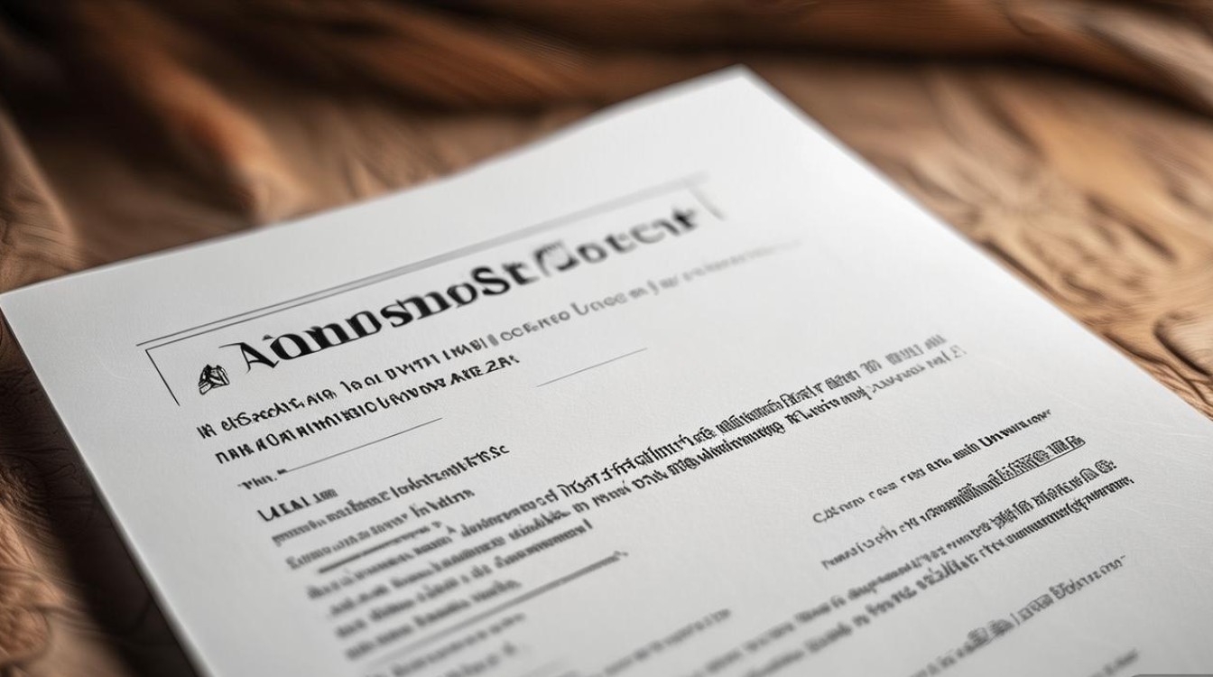 二本大学什么时录取，二本录取通知书什么时候发