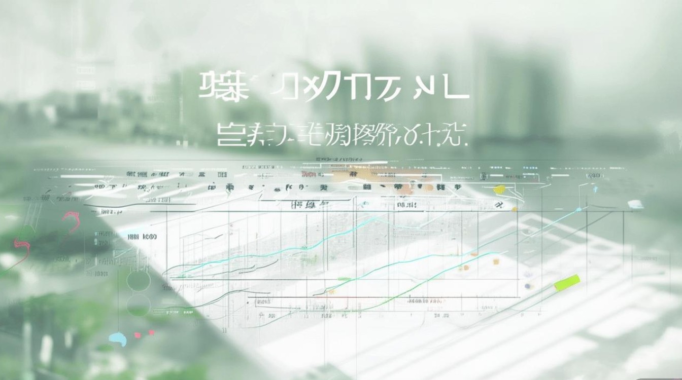 重庆工商大学录取分数线是多少，多少分能上重庆工商大学
