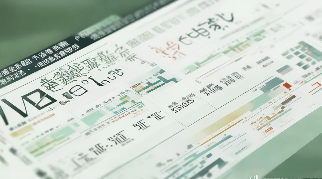 重庆工商大学录取分数线是多少，多少分能上重庆工商大学