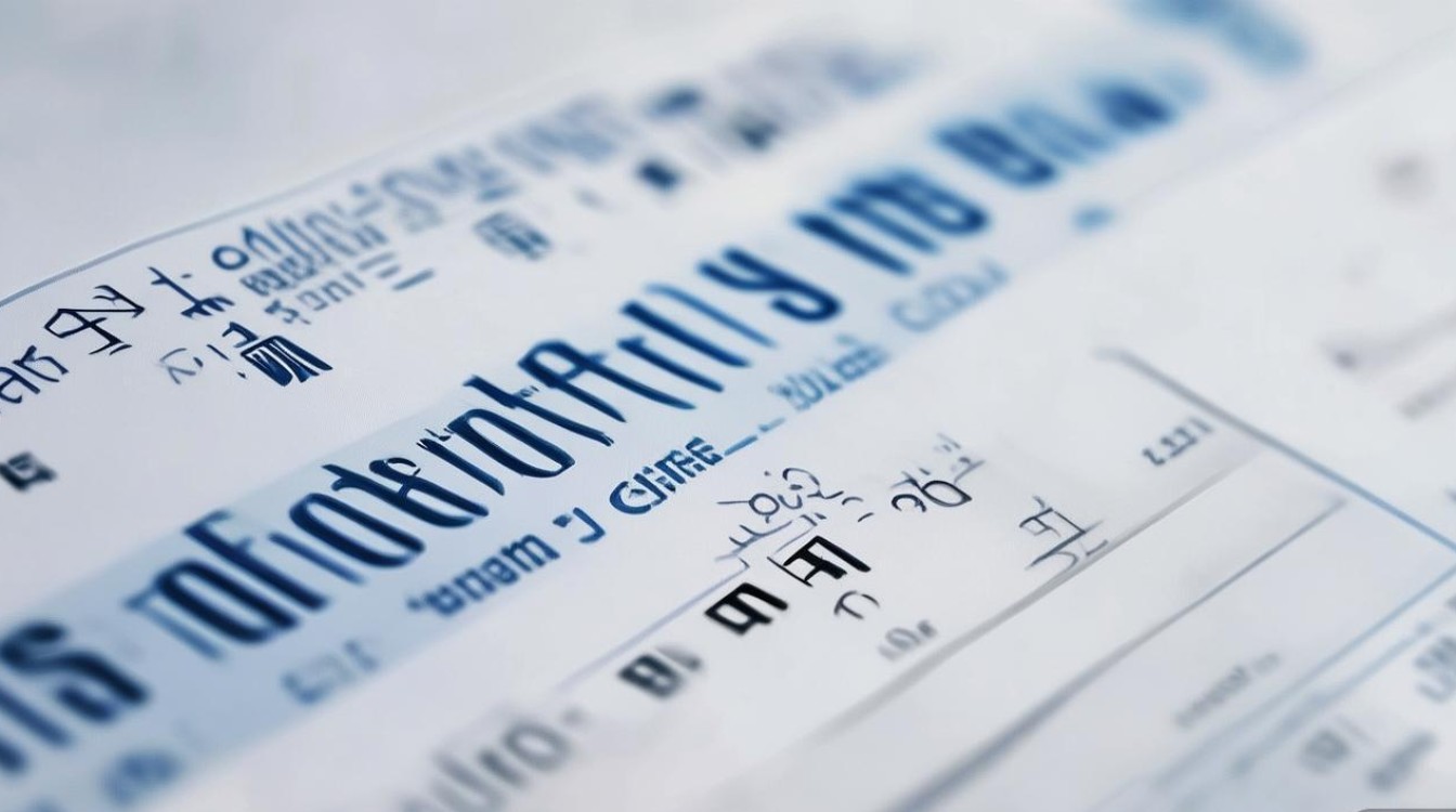 复旦大学云南录取计划是多少，云南考生多少分能上？