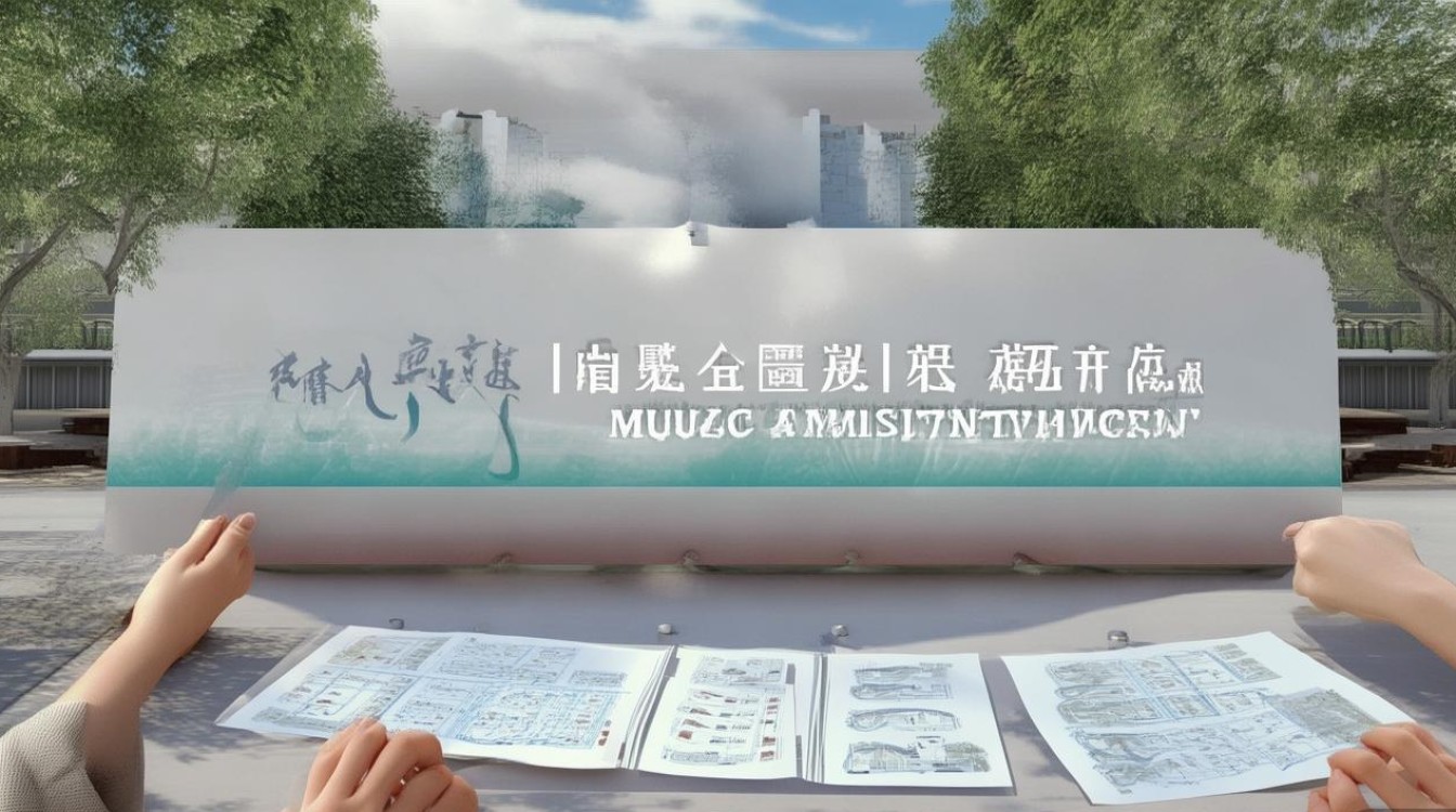 兰州大学音乐录取原则是什么，音乐生多少分能考上？